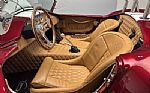 1965 Cobra Thumbnail 33