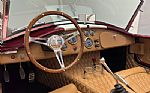 1965 Cobra Thumbnail 34