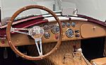 1965 Cobra Thumbnail 35