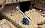 1965 Cobra Thumbnail 39
