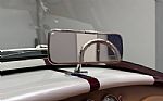 1965 Cobra Thumbnail 40
