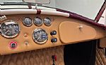 1965 Cobra Thumbnail 38