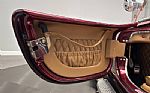 1965 Cobra Thumbnail 43