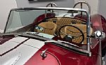 1965 Cobra Thumbnail 45