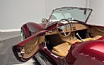 1965 Cobra Thumbnail 42