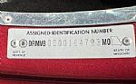 1965 Cobra Thumbnail 44