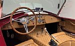 1965 Cobra Thumbnail 48