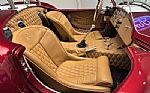 1965 Cobra Thumbnail 49