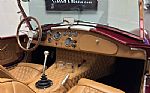 1965 Cobra Thumbnail 50