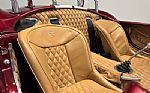 1965 Cobra Thumbnail 52