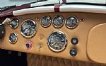 1965 Cobra Thumbnail 51