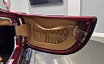 1965 Cobra Thumbnail 54