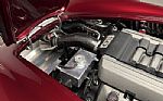 1965 Cobra Thumbnail 57