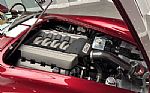 1965 Cobra Thumbnail 59
