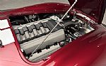 1965 Cobra Thumbnail 60