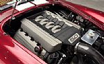 1965 Cobra Thumbnail 62