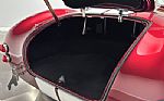 1965 Cobra Thumbnail 66