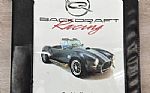 1965 Cobra Thumbnail 67