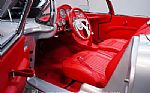 1958 Corvette Replica LS1 Restomod Thumbnail 4