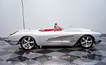 1958 Corvette Replica LS1 Restomod Thumbnail 12