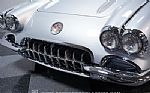 1958 Corvette Replica LS1 Restomod Thumbnail 17
