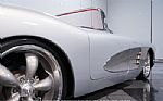 1958 Corvette Replica LS1 Restomod Thumbnail 22