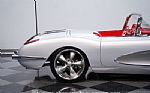 1958 Corvette Replica LS1 Restomod Thumbnail 23