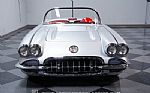 1958 Corvette Replica LS1 Restomod Thumbnail 15