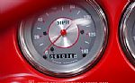 1958 Corvette Replica LS1 Restomod Thumbnail 32