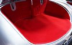 1958 Corvette Replica LS1 Restomod Thumbnail 43