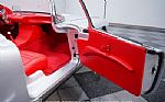 1958 Corvette Replica LS1 Restomod Thumbnail 39