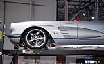 1958 Corvette Replica LS1 Restomod Thumbnail 48
