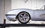1958 Corvette Replica LS1 Restomod Thumbnail 50