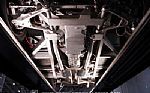 1958 Corvette Replica LS1 Restomod Thumbnail 52