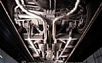 1958 Corvette Replica LS1 Restomod Thumbnail 55