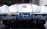 1958 Corvette Replica LS1 Restomod Thumbnail 59