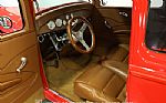 1932 Tudor Streetrod Thumbnail 4