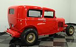 1932 Tudor Streetrod Thumbnail 12