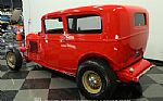 1932 Tudor Streetrod Thumbnail 7