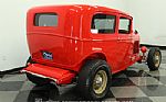1932 Tudor Streetrod Thumbnail 11