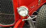 1932 Tudor Streetrod Thumbnail 20