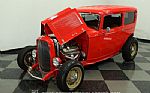 1932 Tudor Streetrod Thumbnail 30