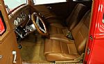 1932 Tudor Streetrod Thumbnail 35