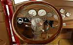 1932 Tudor Streetrod Thumbnail 36