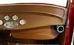 1932 Tudor Streetrod Thumbnail 48
