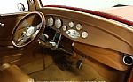 1932 Tudor Streetrod Thumbnail 46