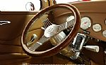 1932 Tudor Streetrod Thumbnail 47