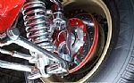 1932 Tudor Streetrod Thumbnail 58