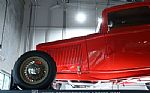 1932 Tudor Streetrod Thumbnail 64