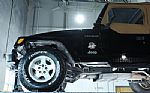 2000 Wrangler Sahara 4x4 Thumbnail 72